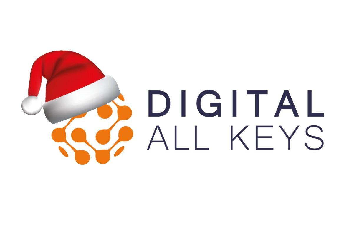 DIGITAL ALL KEYS LLC